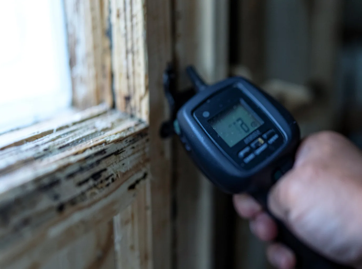 Water Damage Restoration Finley, ND FAQs